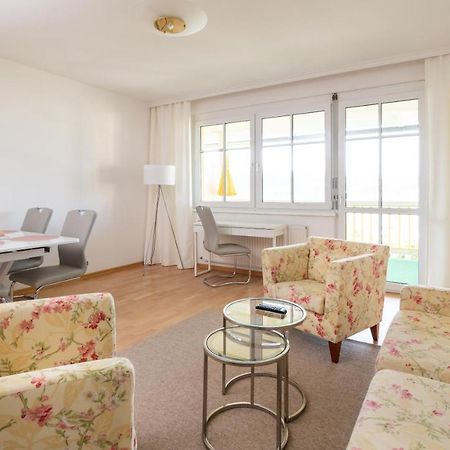 Pörtschach am Wörthersee Werzer Strandcasino Hotel מראה חיצוני תמונה