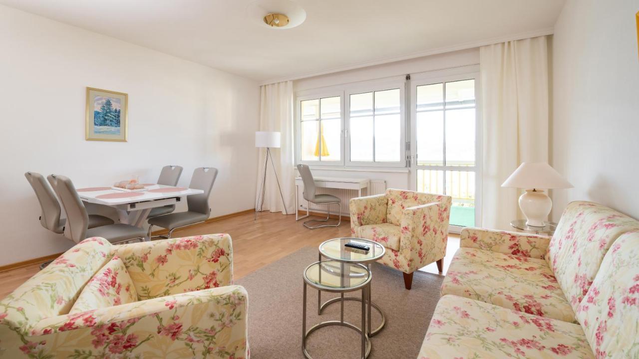 Pörtschach am Wörthersee Werzer Strandcasino Hotel מראה חיצוני תמונה