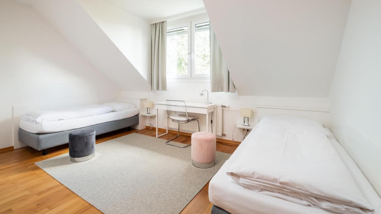 Pörtschach am Wörthersee Werzer Strandcasino Hotel מראה חיצוני תמונה